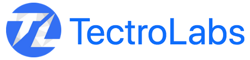 TectroLabs Shop